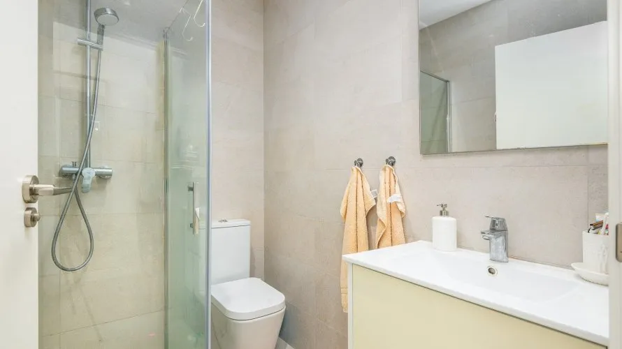 Apartment de 66m² à Pilar de la Horadada, Spain No. 2375 № 5