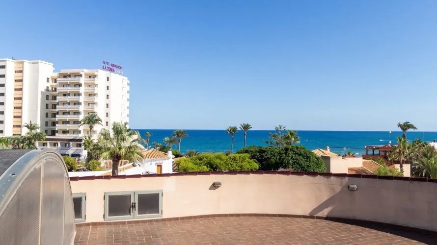 Villa de 624m² à La Zenia, Spain No. 2320 № 4