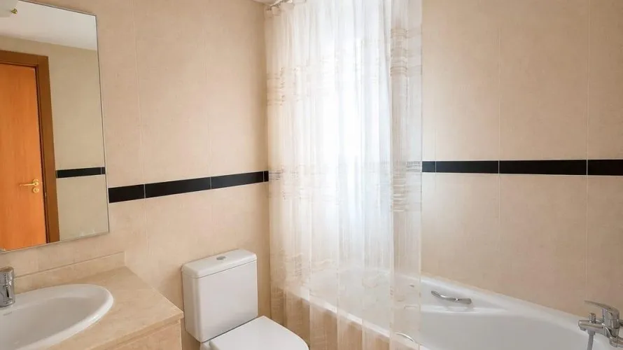 Apartment de 81m² à Finestrat, Spain No. 2380 № 11
