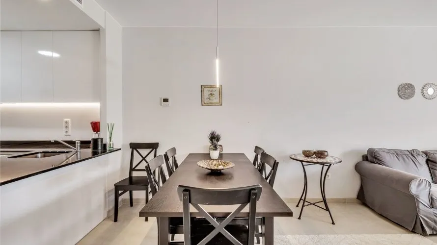 Apartment de 98m² à La Zenia, Spain No. 2322 № 16