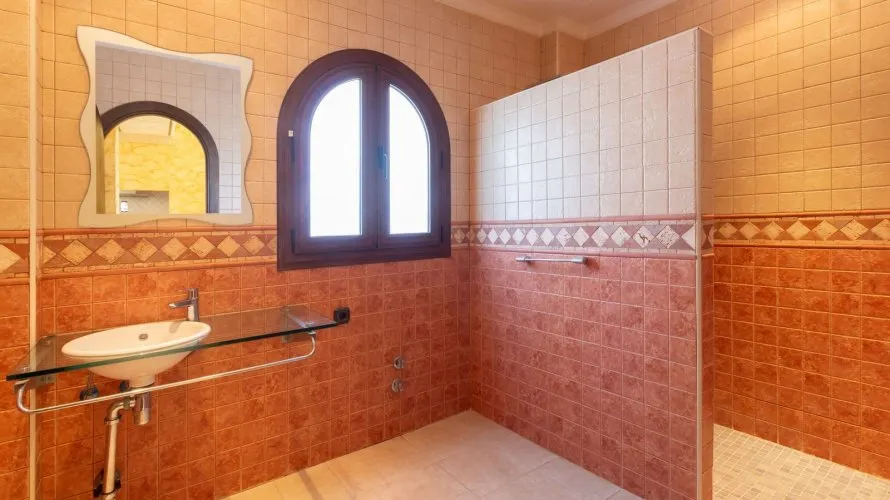 Villa de 624m² à La Zenia, Spain No. 2320 № 15