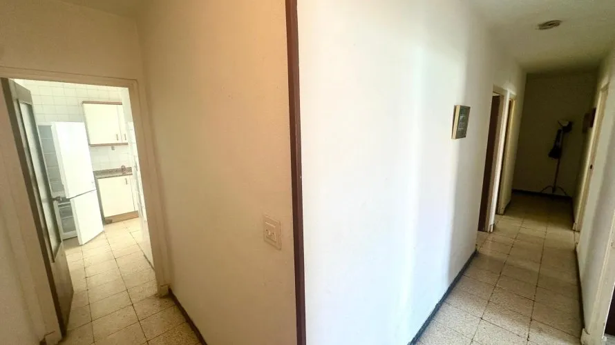 Apartment de 84m² à Alicante, Spain No. 2376