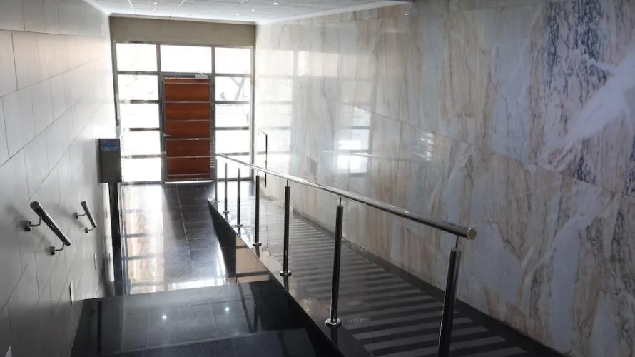 Penthouse de 3 chambres à Torrevieja, Spain No. 2472 № 16