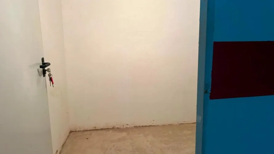 Apartment de 1 chambre à Torrevieja, Spain No. 2409 № 1