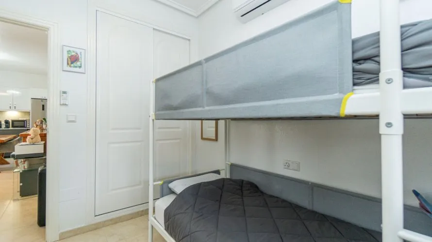 House de 87m² à Rojales, Spain No. 2467 № 18