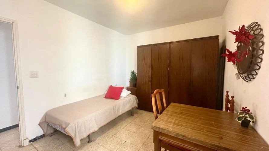 Apartment de 84m² à Alicante, Spain No. 2376 № 24
