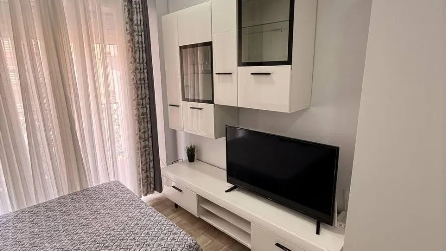 Apartment de 22m² à Torrevieja, Spain No. 2381 № 7