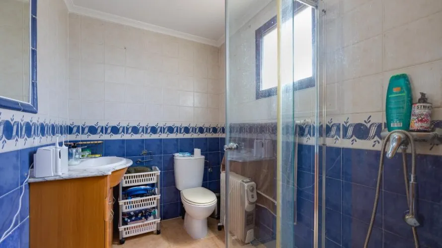 Apartment de 150m² à San Fulgencio, Spain No. 2315 № 14