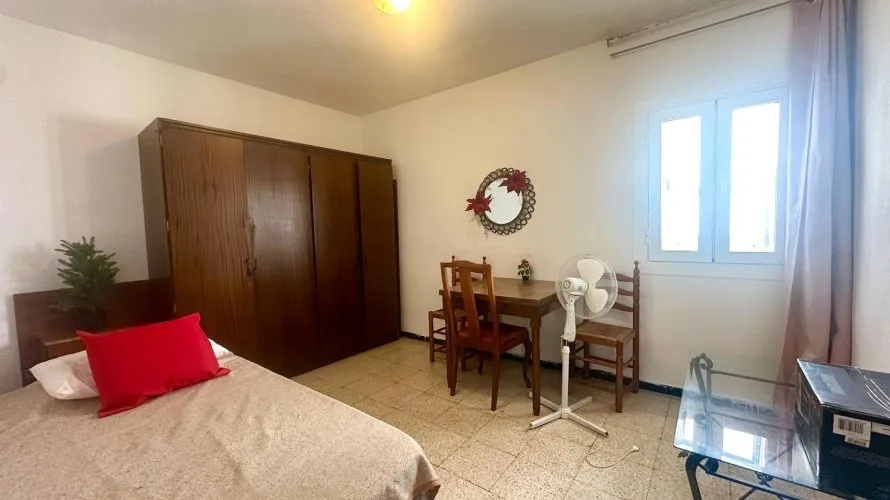 Apartment de 84m² à Alicante, Spain No. 2376 № 25