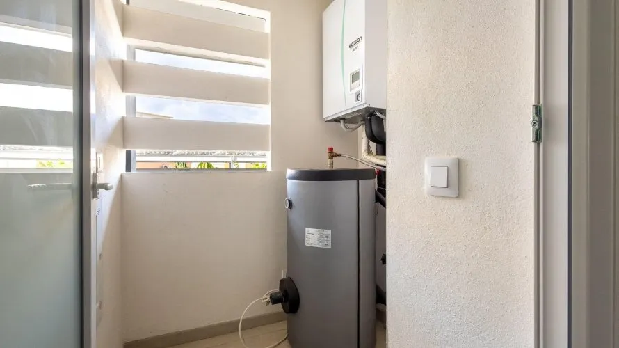 Apartment de 146m² à La Zenia, Spain No. 2328 № 20