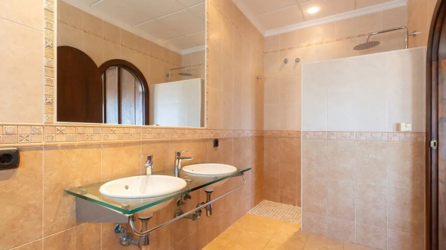 Villa de 624m² à La Zenia, Spain No. 2320 № 13