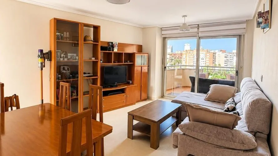 Apartment de 81m² à Finestrat, Spain No. 2380 № 19