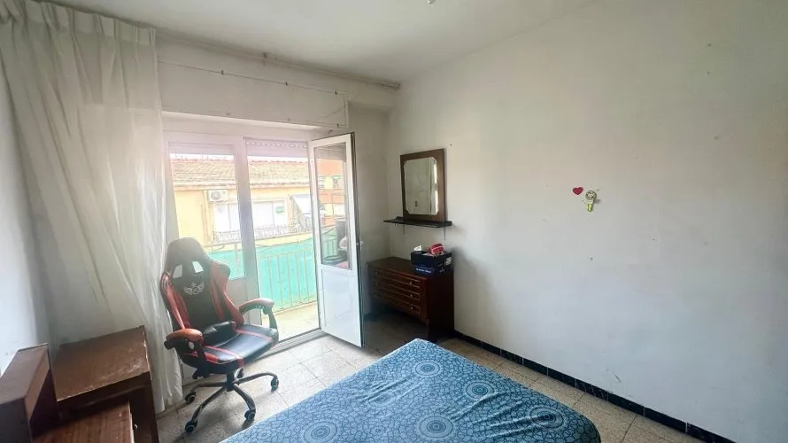 Apartment de 84m² à Alicante, Spain No. 2376 № 17
