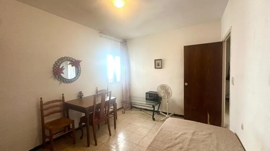 Apartment de 84m² à Alicante, Spain No. 2376 № 23