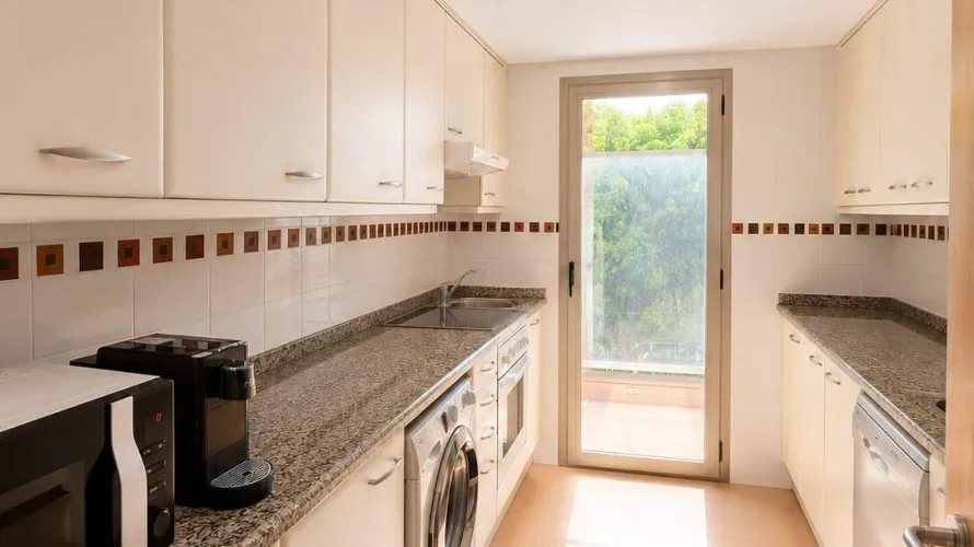 Apartment de 81m² à Finestrat, Spain No. 2380 № 16