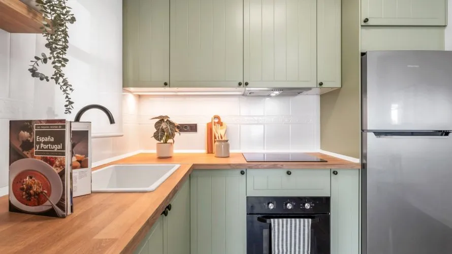 Apartment de 69m² à Torrevieja, Spain No. 2323 № 22