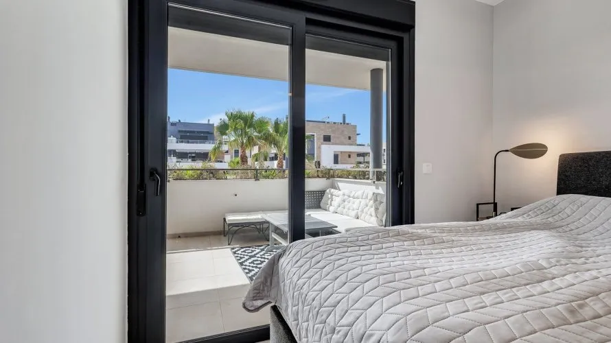 Apartment de 98m² à La Zenia, Spain No. 2322 № 11