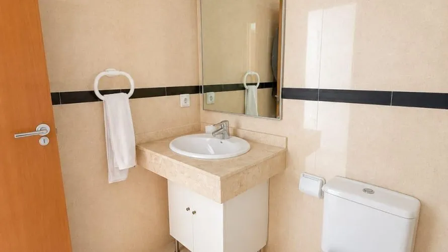Apartment de 81m² à Finestrat, Spain No. 2380 № 12