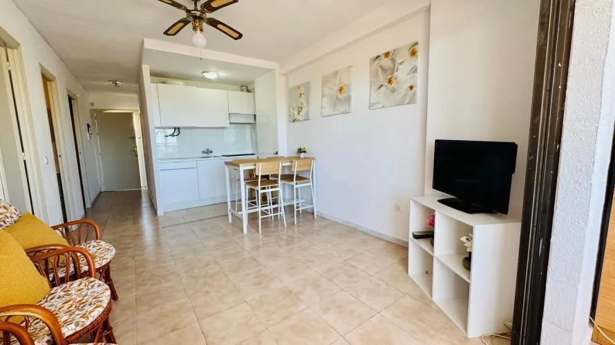 Apartment de 80m² à Torrevieja, Spain No. 2437 № 14