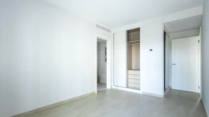 Apartment de 146m² à La Zenia, Spain No. 2328 № 5