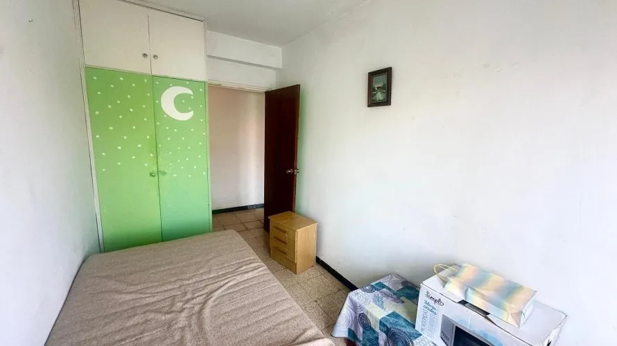 Apartment de 84m² à Alicante, Spain No. 2376 № 20