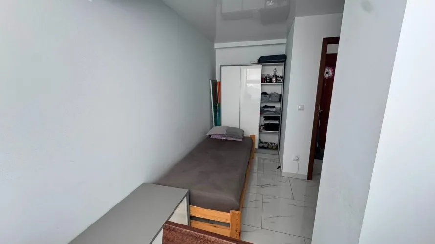 Apartment de 2 chambres à Torrevieja, Spain No. 2408 № 1