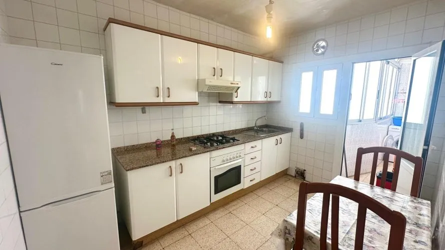 Apartment de 84m² à Alicante, Spain No. 2376 № 10