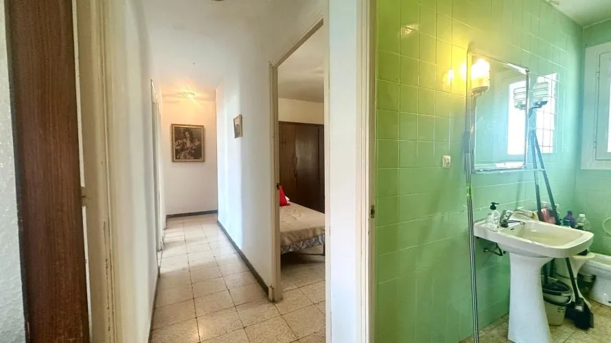 Apartment de 84m² à Alicante, Spain No. 2376 № 11