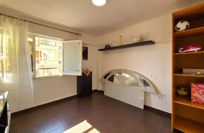 Apartment de 1 chambre à Alicante, Spain No. 2410
