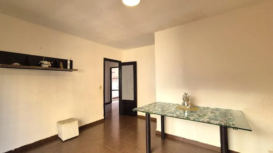 Apartment de 1 chambre à Alicante, Spain No. 2410 № 10