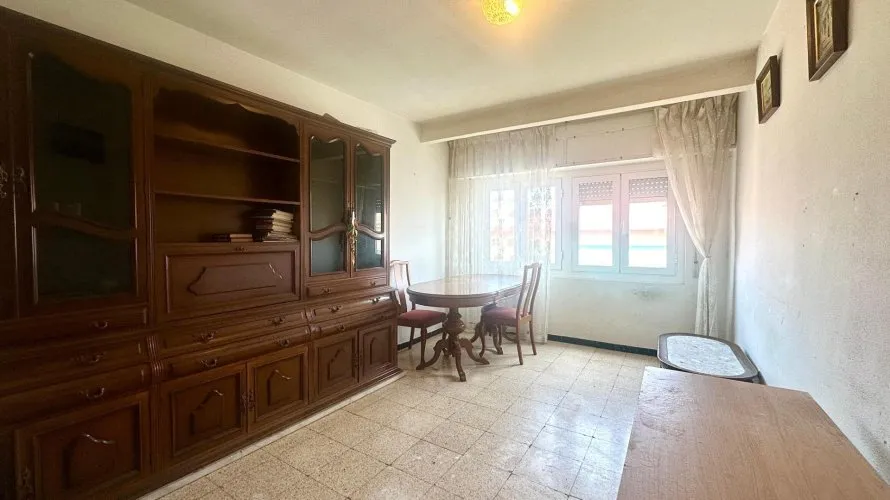 Apartment de 84m² à Alicante, Spain No. 2376 № 26
