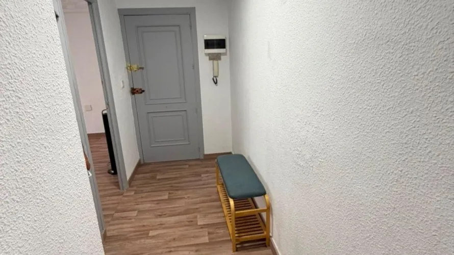 Apartment de 3 chambres à Torrevieja, Spain No. 2405 № 11