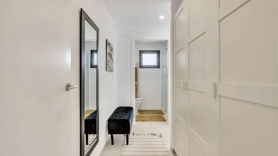 Apartment de 145m² à Los Alcazares, Spain No. 2319 № 13