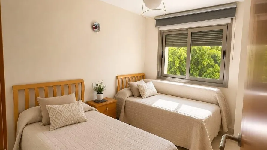 Apartment de 81m² à Finestrat, Spain No. 2380 № 18