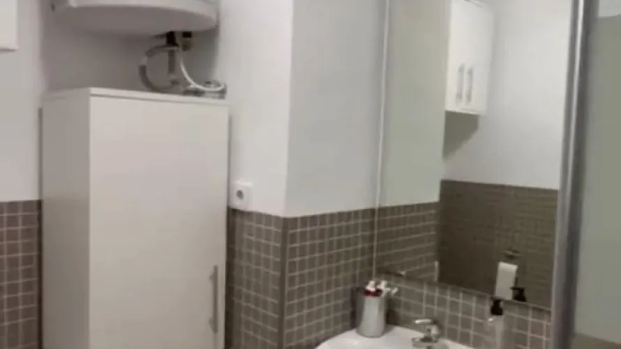 Penthouse de 2 chambres à Nueva Torrevieja, Spain No. 2484 № 12