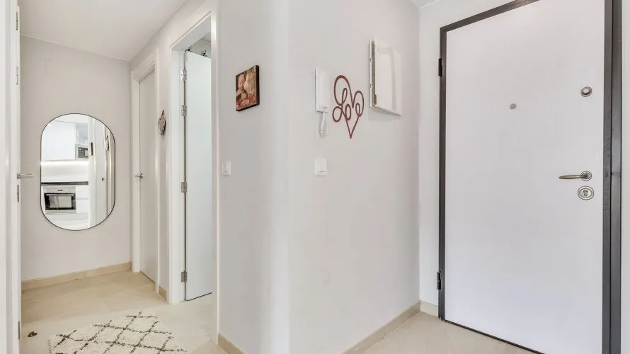 Apartment de 98m² à La Zenia, Spain No. 2322 № 23