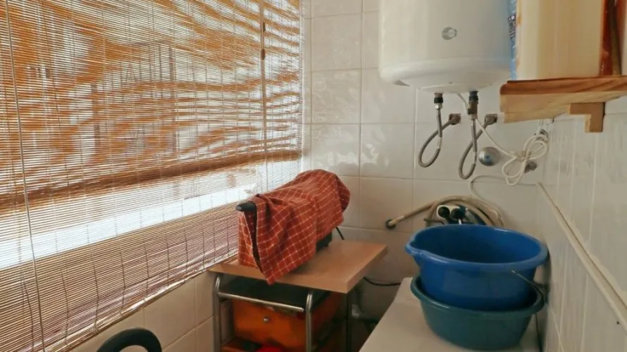 Penthouse de 2 chambres à Formentera del Segura, Spain No. 2482 № 18