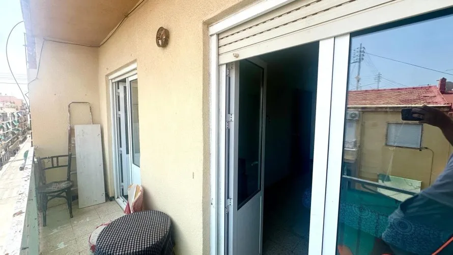 Apartment de 84m² à Alicante, Spain No. 2376 № 16