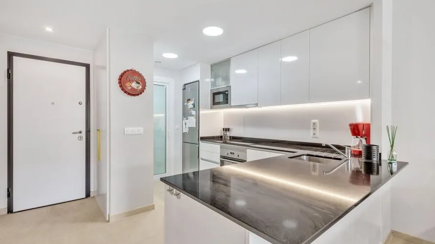 Apartment de 98m² à La Zenia, Spain No. 2322 № 22