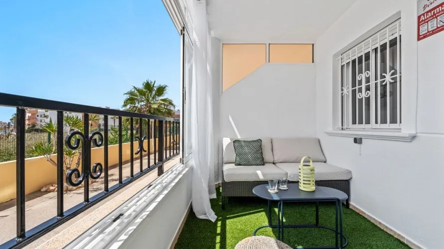 Apartment de 69m² à Torrevieja, Spain No. 2323 № 7