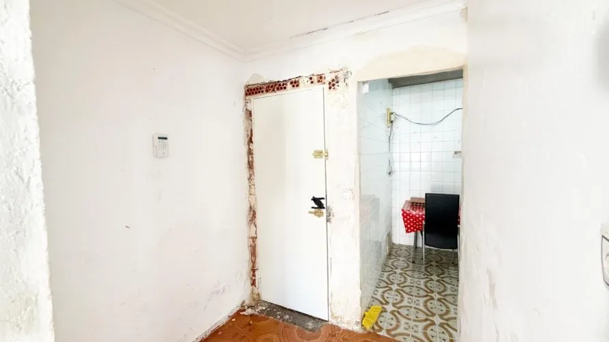 Apartment de 75m² à Alicante, Spain No. 2387 № 19