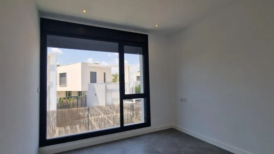 Villa de 3 chambres à La Font, Spain No. 2333 № 4