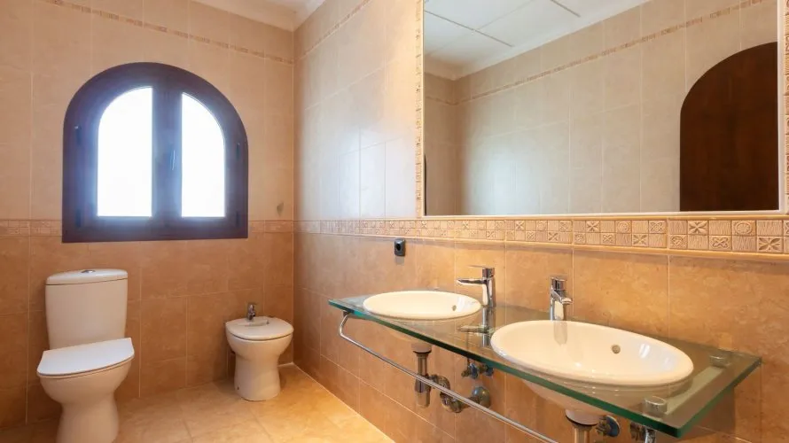 Villa de 624m² à La Zenia, Spain No. 2320 № 10
