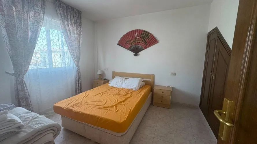 Apartment de 1 chambre à Torrevieja, Spain No. 2474 № 2