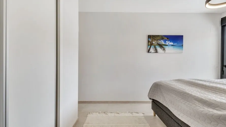 Apartment de 98m² à La Zenia, Spain No. 2322 № 9