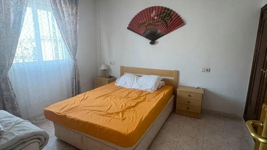Apartment de 1 chambre à Torrevieja, Spain No. 2474 № 26