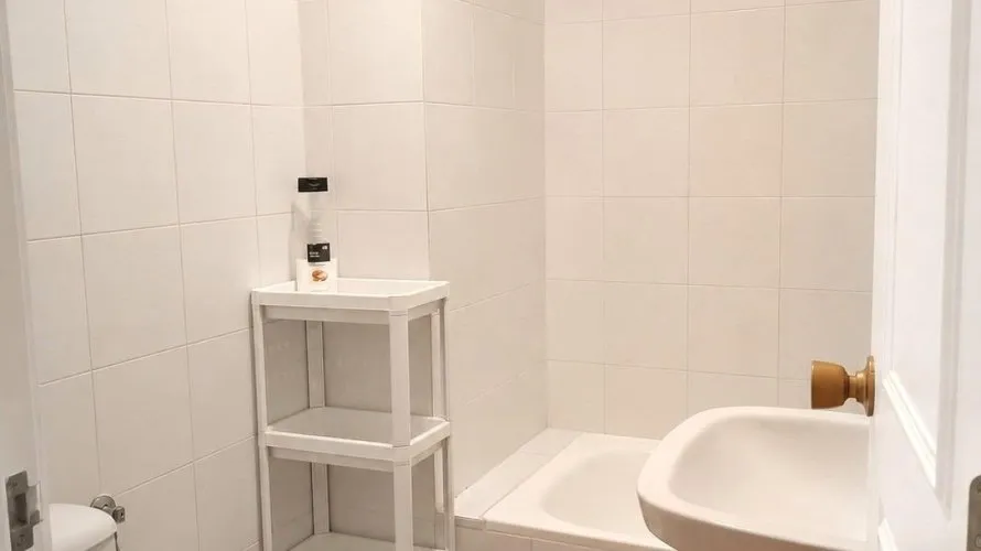 Apartment de 32m² à La Mata, Spain No. 2398 № 2