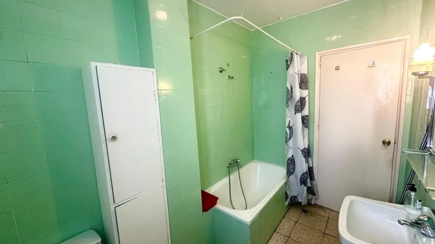 Apartment de 84m² à Alicante, Spain No. 2376 № 14
