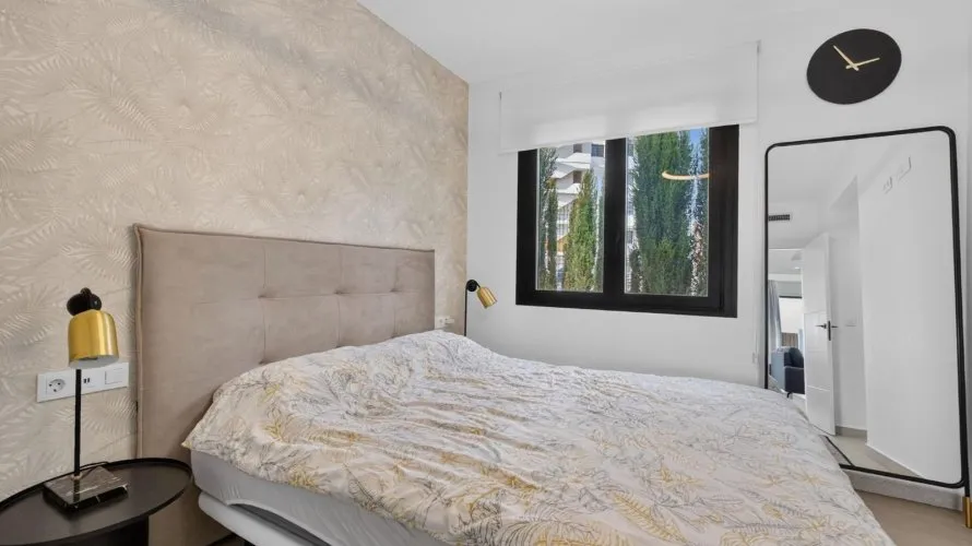 Villa de 178m² à Guardamar del Segura, Spain No. 2321 № 13