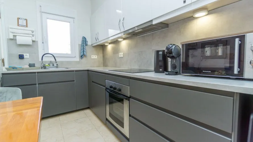 House de 87m² à Rojales, Spain No. 2467 № 11
